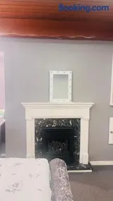 Room in a Home - Image 3
