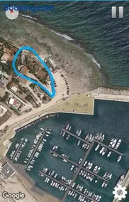 Ville Alba & Azzurra Accesso Privato al Mare - Image 3