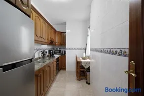 Piso Leoncio Breña Alta - Image 2