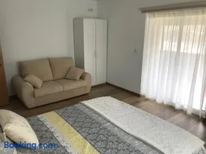 Casa José Lourenço - Image 3