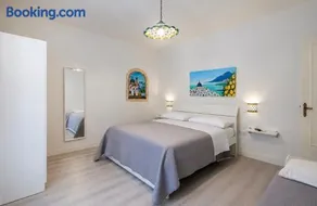 B&B Due Su Due Holiday - Image 1