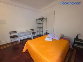 Mini Hostel in Lisbon - Image 5
