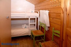 Camping Reina Isabel - Image 4