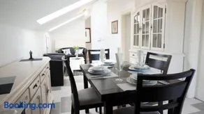 Apartments Lulic - Image 3