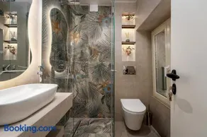 Una Rooms - Image 3