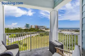 Grand Caribbean 423 by Vacation Homes Collection - Image 2