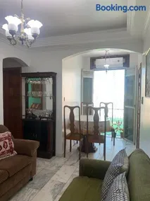 Excellent apartment for rent for COP 30 - Image 5