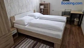 Ubytovanie KAMENICA - Image 2