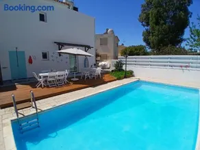 Villa Kiveli - Image 5