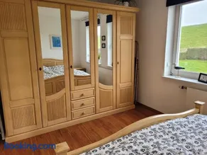 Ferienwohnung SCHNEIDER - Image 4