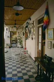El Alero Hospedaje - Image 2