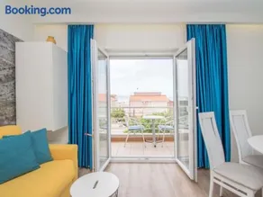 Apartments Antonio - Image 3