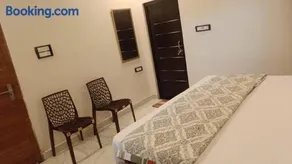 Awadh stay inn - Image 1