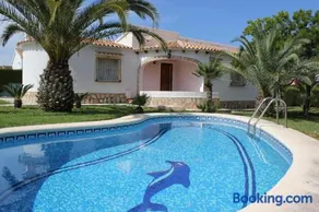 039 Villa Recuerdo - Image 1