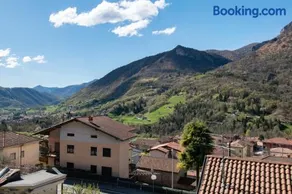 Relax a Sovere, 10 min da Lago D'Iseo - Image 1