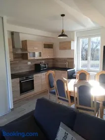 location maison vacance - Image 1