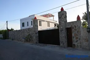 La Casa Del Mexicano - Image 2