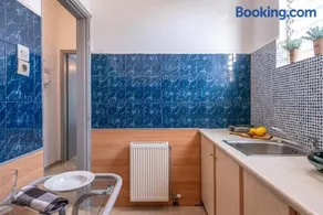 Selianitika Bay Apartment B3 - Image 5