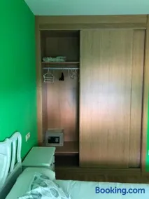 Casa Amelia - Image 3