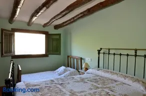 Apartamento Vivienda Sampietro - Image 4
