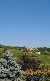 L'échappée Bourguignonne - Image 2