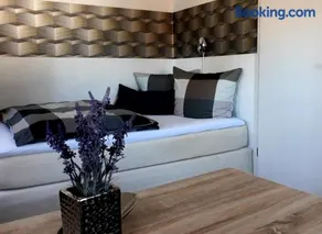Apartments - Lehmanns Ferienwohnungen - Image 3