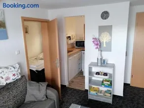 Bungalow - Image 2