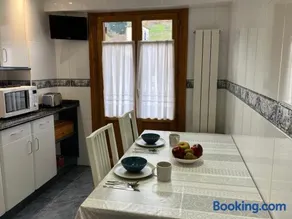 Urumea Apartamento - Image 2