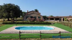 Agriturismo La Villa - Image 2