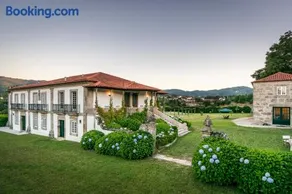Quinta de Luou - Image 4