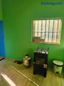 Casa em Vila para COP 30 - Image 3