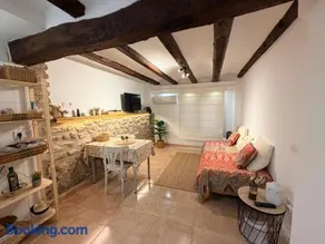 Casa Inés - Image 3