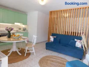 Primavera Apartments - Image 5