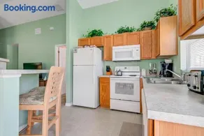 Robert's Southern Dunes Vacation Home - Image 3