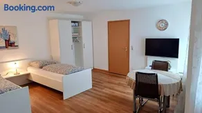 Ferienwohnung Maria - Image 1