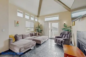 Great Balboa Penninsula Home II - Image 1