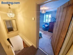 Fern Tree Cottage - Image 5