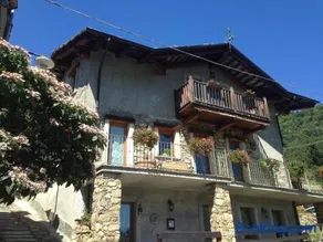 L'Antica Dimora - Image 2