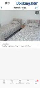 Apartamentos Buendia - Image 4