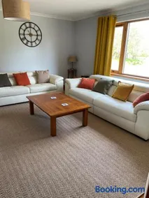 Brackenbrae Holiday Cottage - Image 2