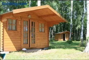 Uuskalda Sports and Holiday Village - Image 4