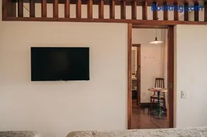 Vila Campana Hotel & Bem Estar - Image 4
