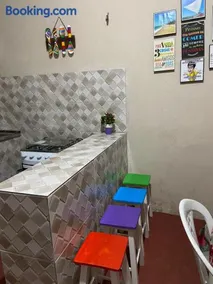 RECANTO DO BETERRABA - Image 4