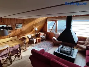 La Casita de Ger - Image 5