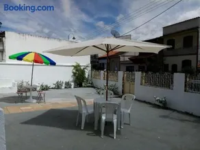 Coração do Centro - Image 4