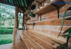 Klidný Kout glamping - Image 1