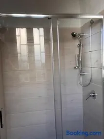 Casa Annalisa - Image 3