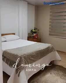 Hotel Filigrana Mompox - Image 2