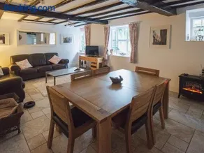 Barbican Cottage - Image 3