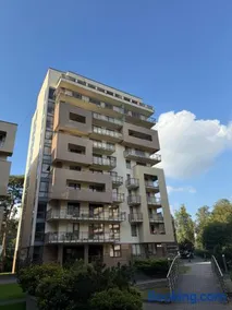 Luxury Oasis in the Heart of the City - Image 5